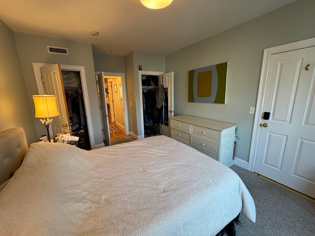 23 Lake St #2, Somerville, MA, 23 Lake St #2, Somerville, MA Photo #14