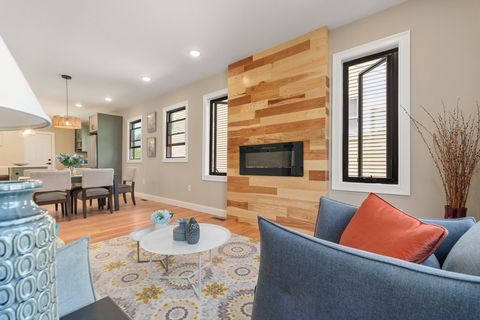 58 Dustin Street 1 Boston MA 02135