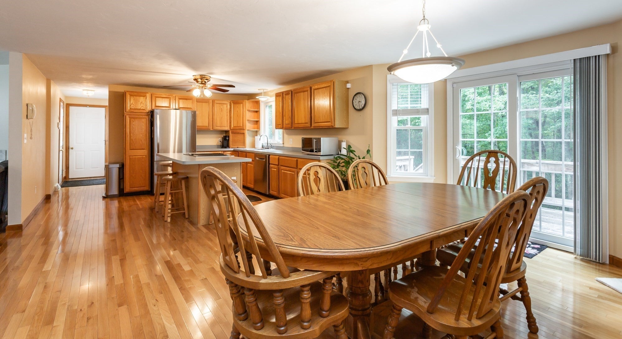 27 Gretchen Way, Raynham, MA, 27 Gretchen Way, Raynham, MA Photo #10