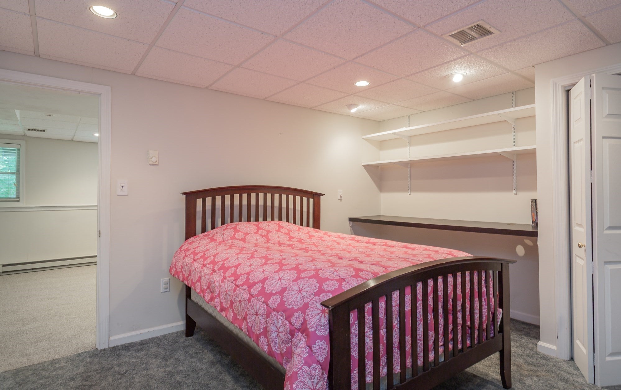 27 Gretchen Way, Raynham, MA, 27 Gretchen Way, Raynham, MA Photo #31
