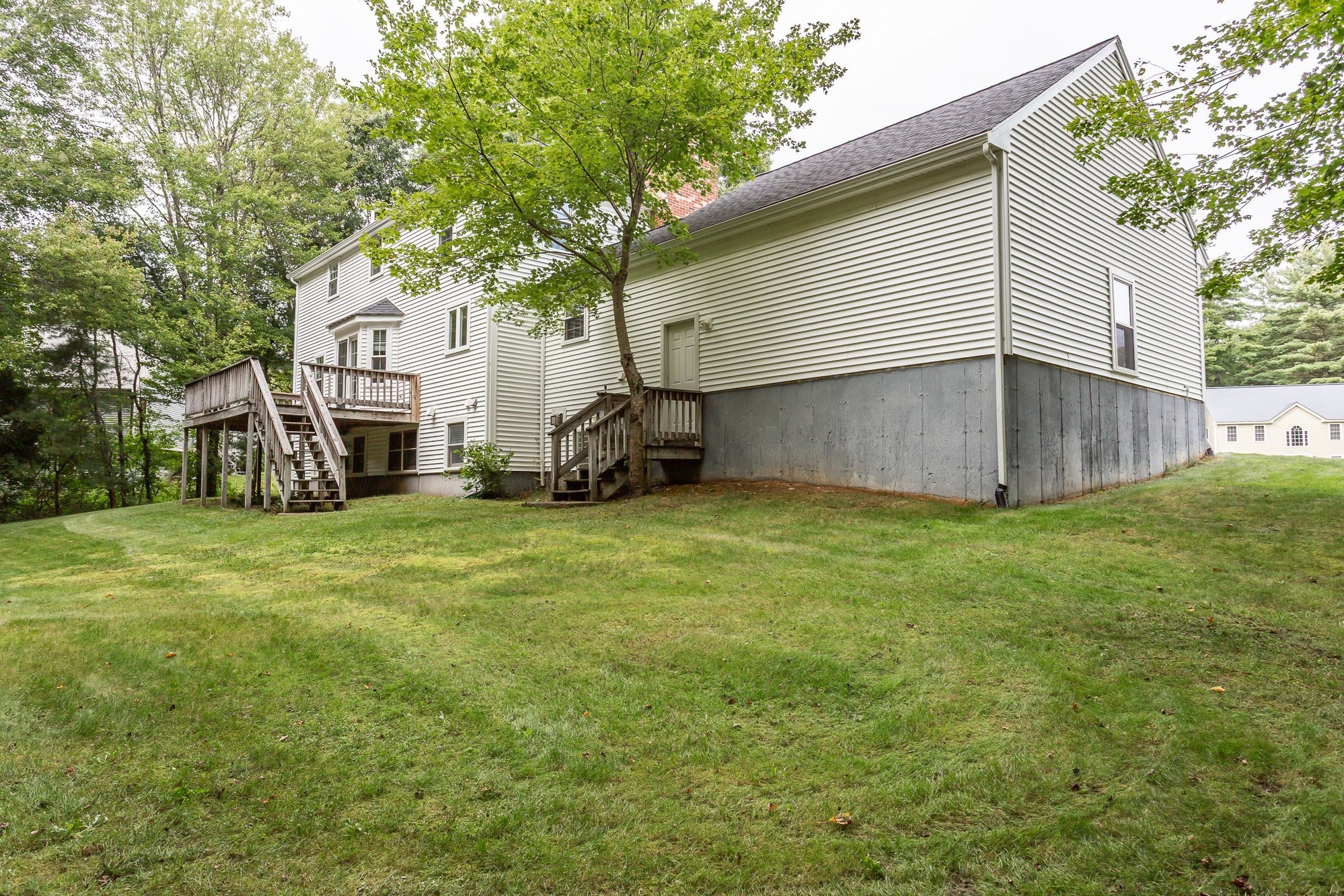 27 Gretchen Way, Raynham, MA, 27 Gretchen Way, Raynham, MA Photo #3