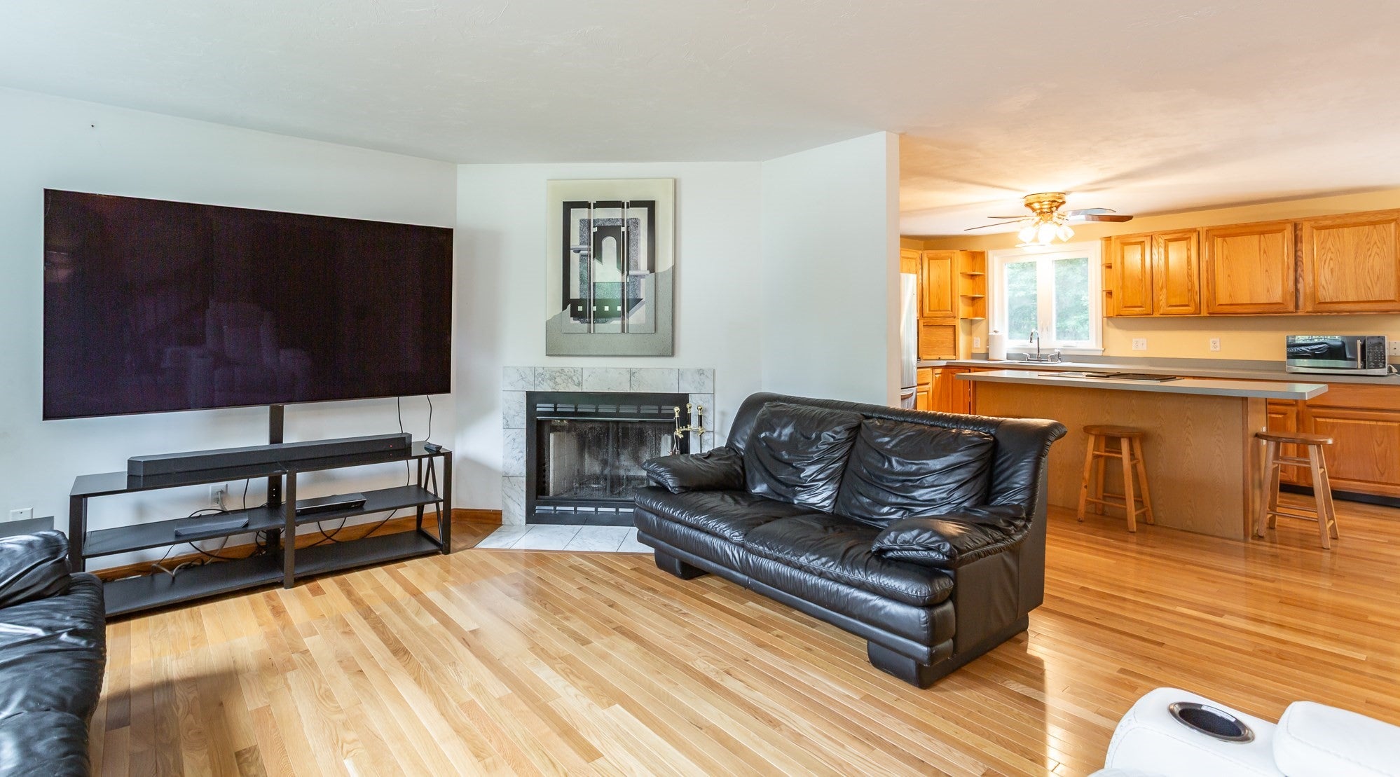 27 Gretchen Way, Raynham, MA, 27 Gretchen Way, Raynham, MA Photo #14