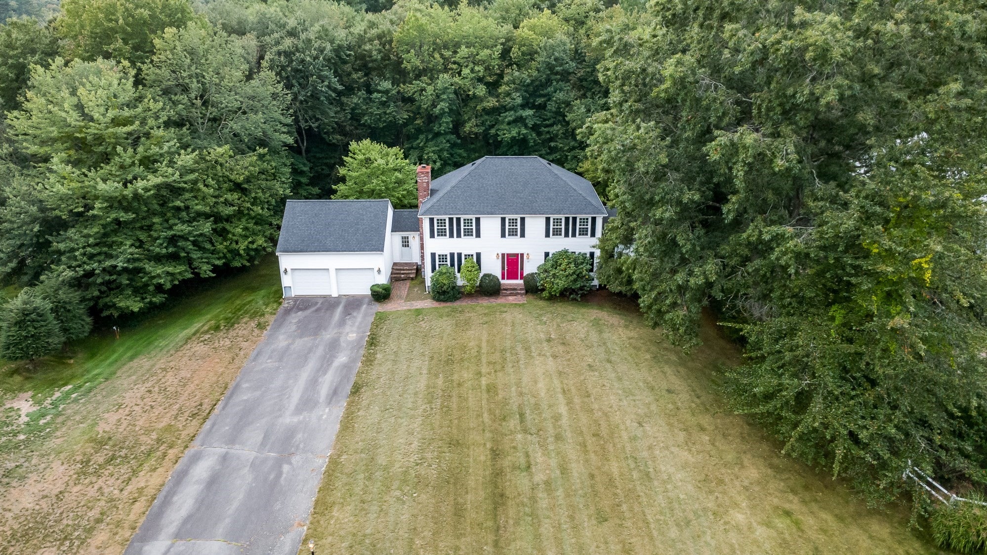 27 Gretchen Way, Raynham, MA, 27 Gretchen Way, Raynham, MA Photo #37
