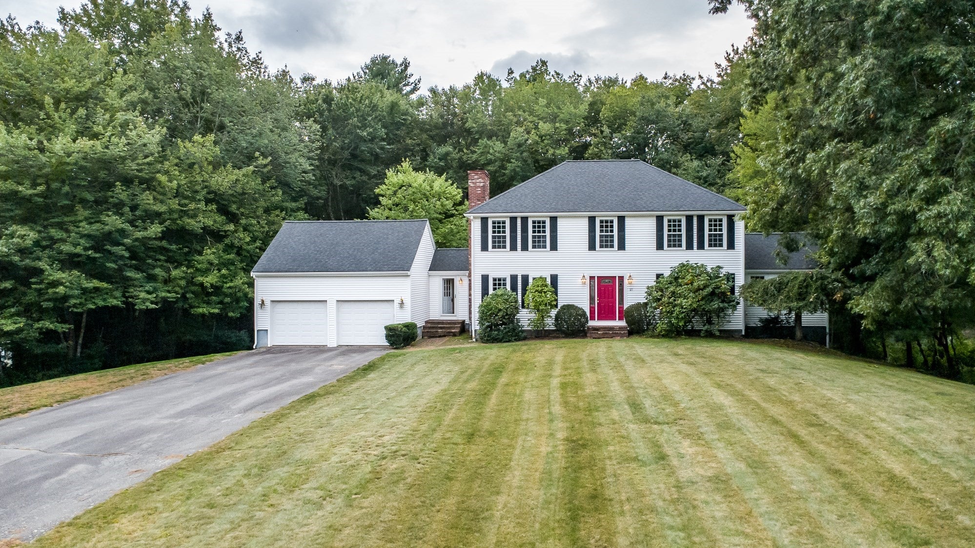 27 Gretchen Way, Raynham, MA, 27 Gretchen Way, Raynham, MA Photo #36