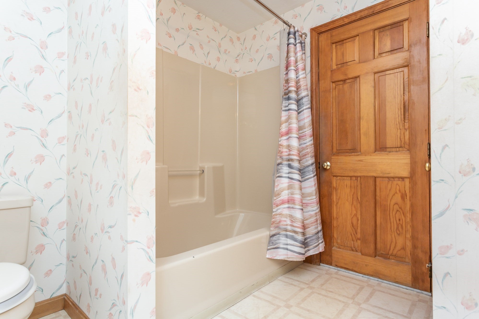 27 Gretchen Way, Raynham, MA, 27 Gretchen Way, Raynham, MA Photo #30