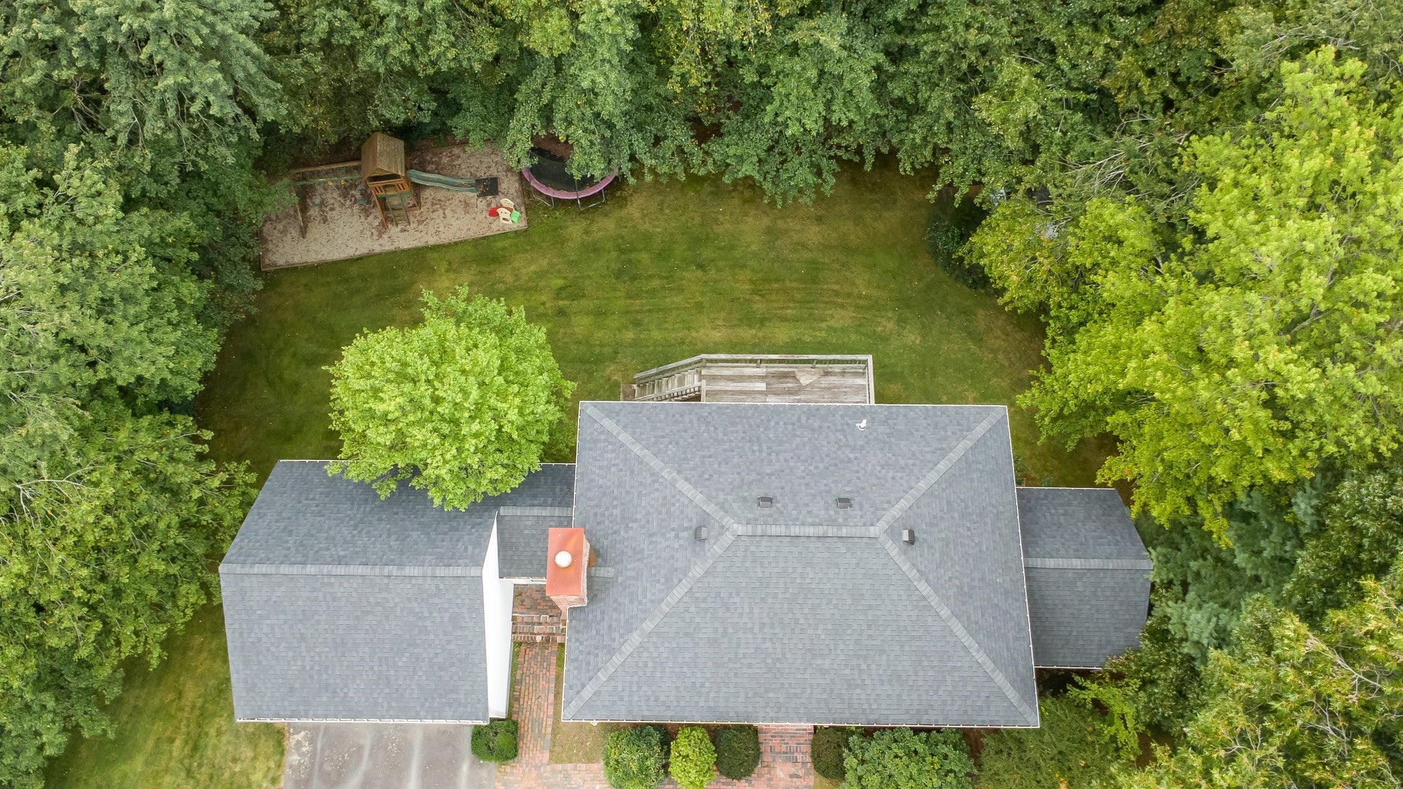27 Gretchen Way, Raynham, MA, 27 Gretchen Way, Raynham, MA Photo #38