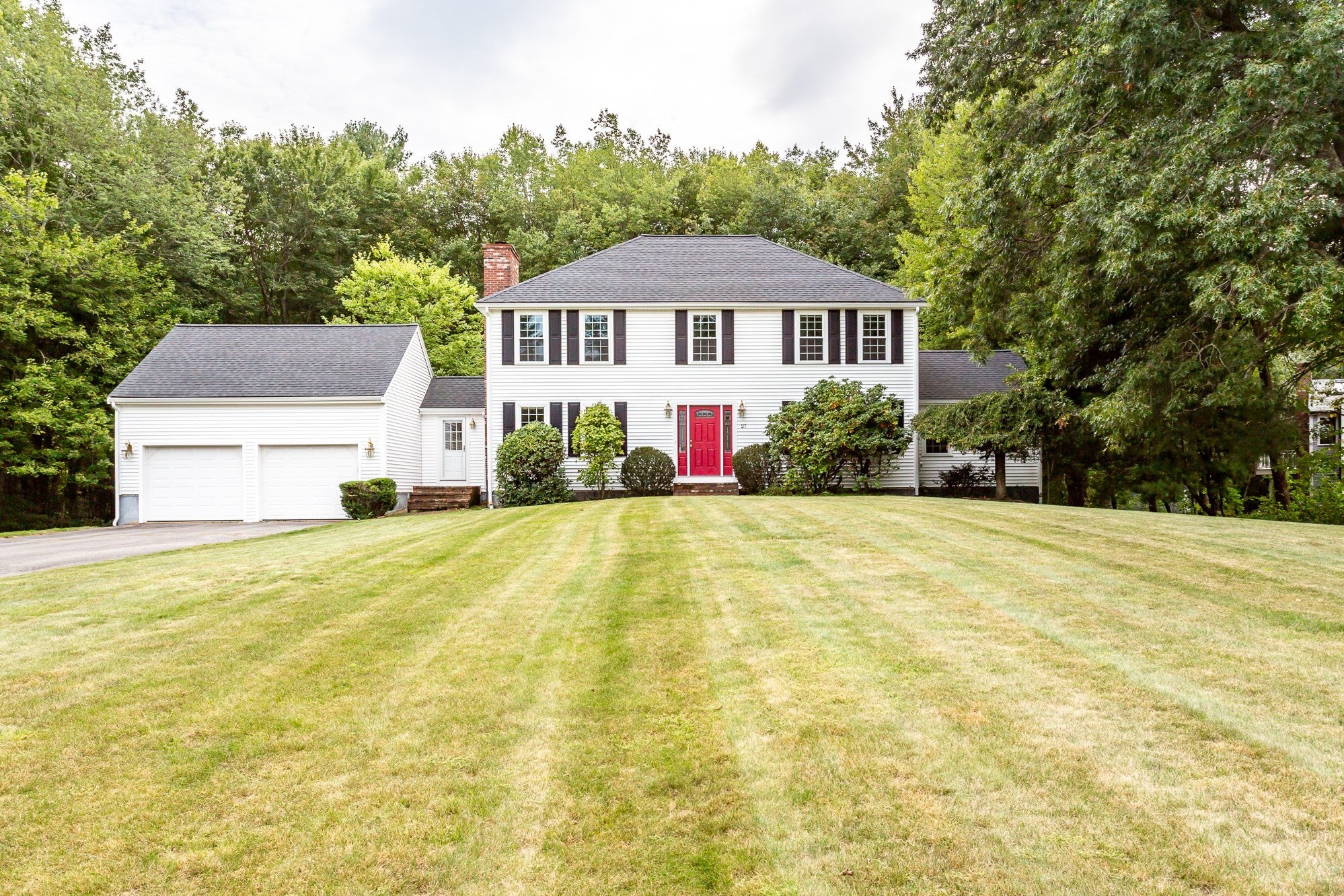 27 Gretchen Way, Raynham, MA, 27 Gretchen Way, Raynham, MA Photo #1