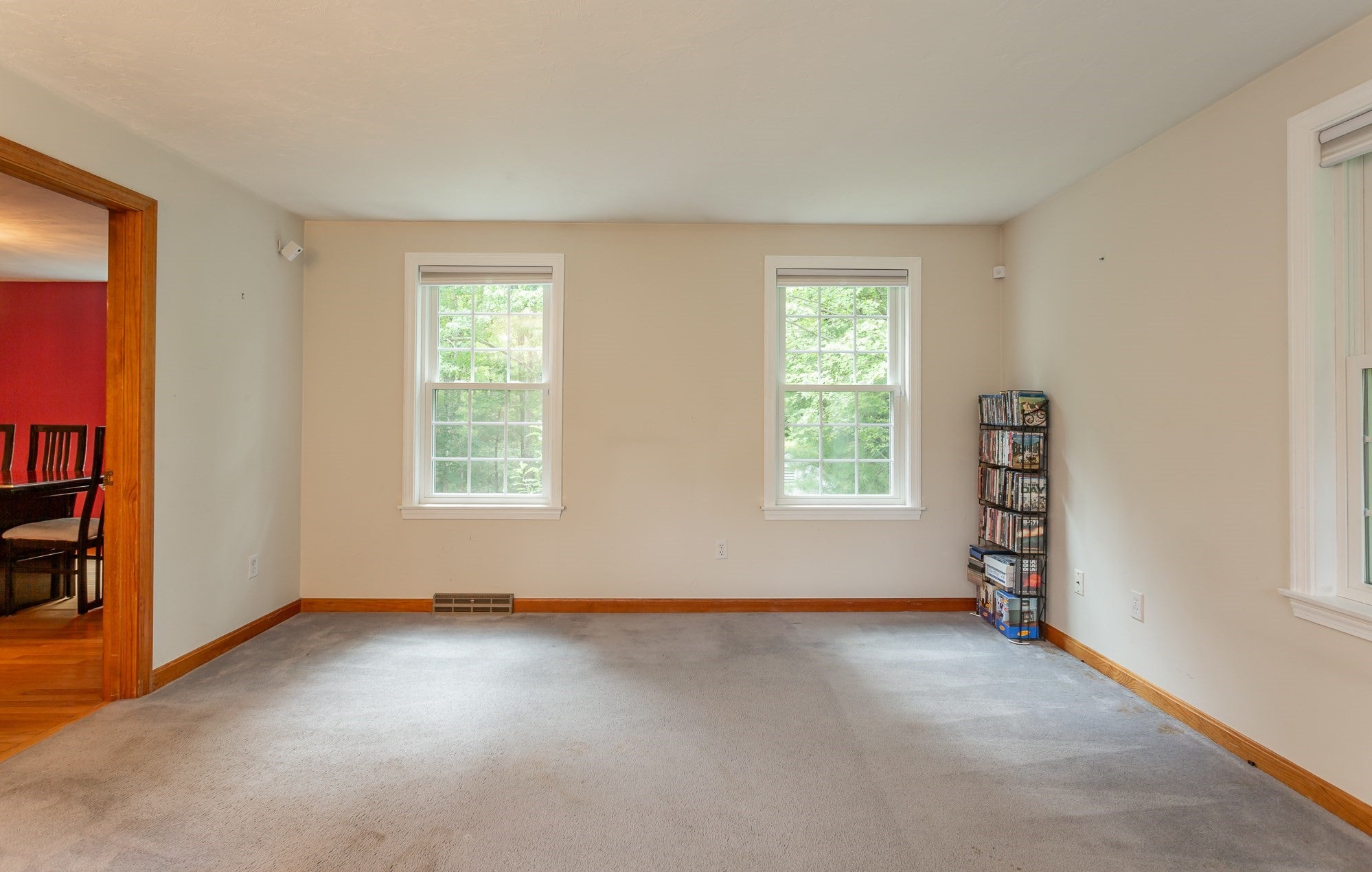 27 Gretchen Way, Raynham, MA, 27 Gretchen Way, Raynham, MA Photo #17