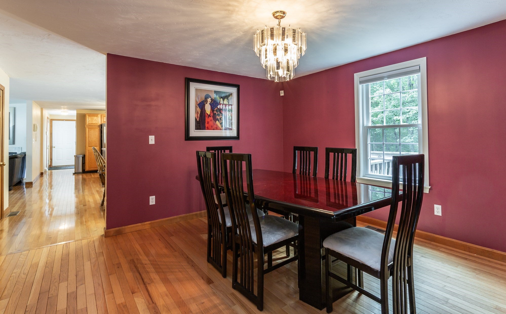 27 Gretchen Way, Raynham, MA, 27 Gretchen Way, Raynham, MA Photo #15