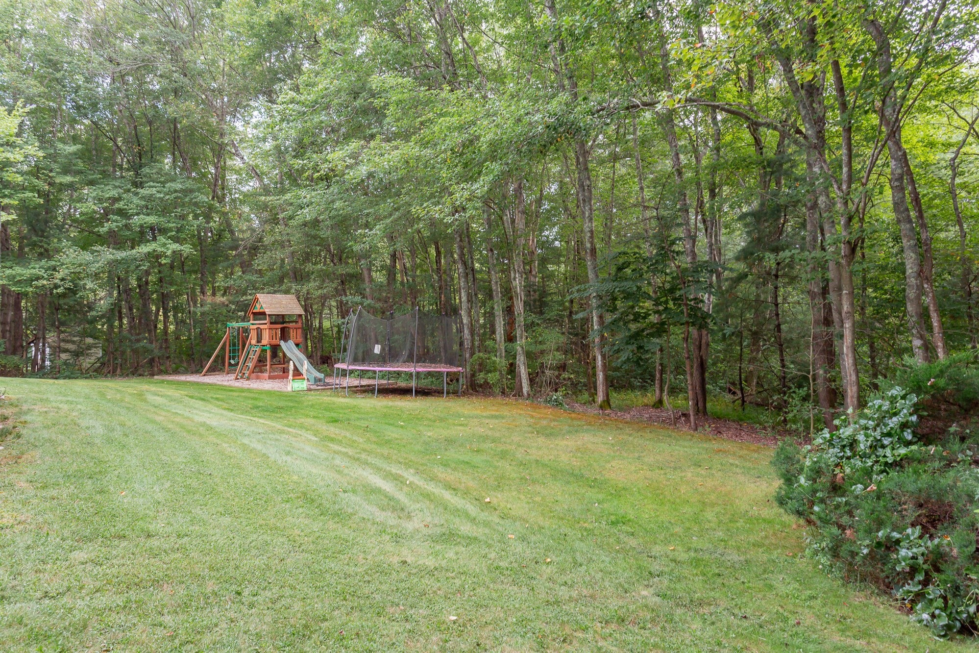 27 Gretchen Way, Raynham, MA, 27 Gretchen Way, Raynham, MA Photo #4