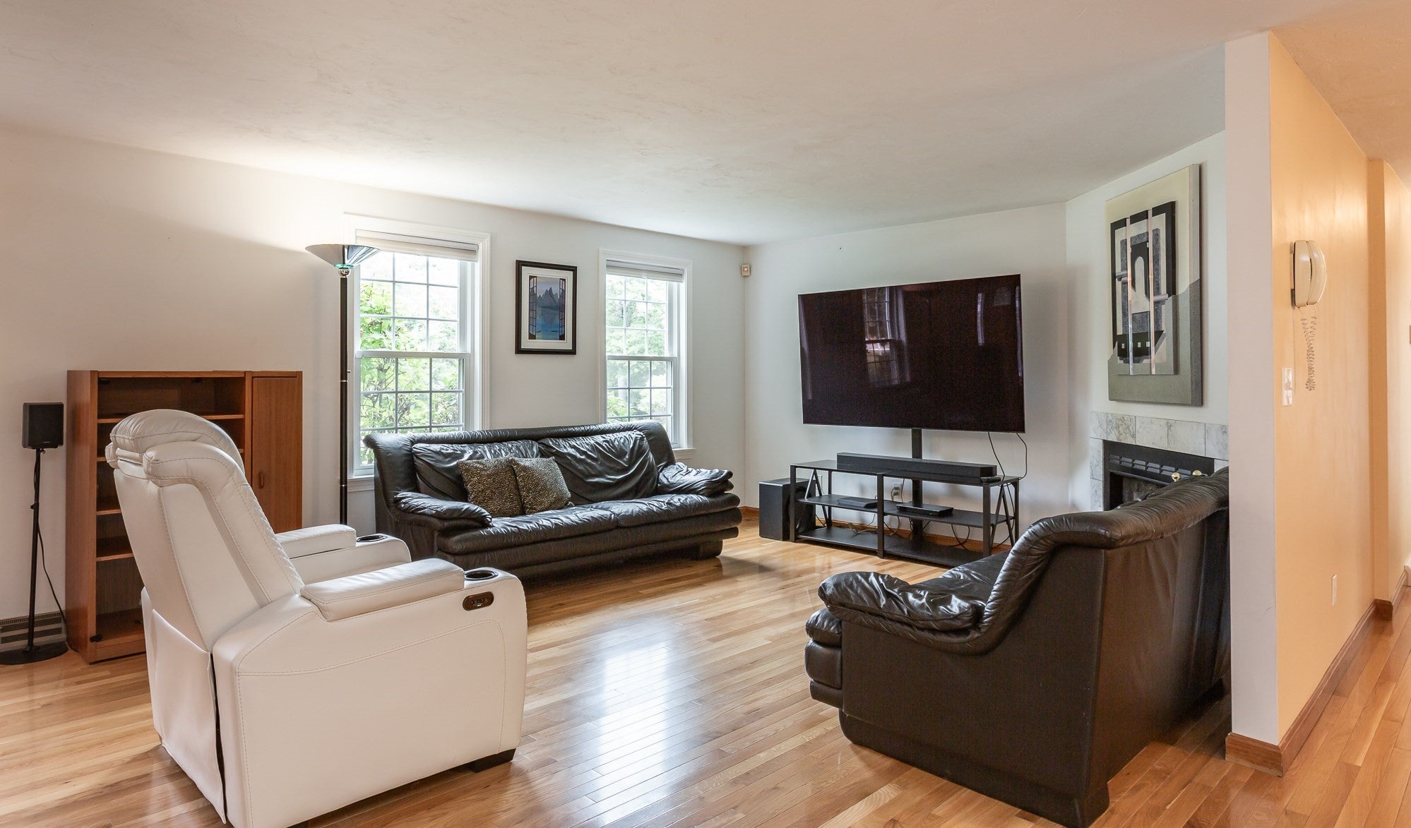 27 Gretchen Way, Raynham, MA, 27 Gretchen Way, Raynham, MA Photo #13