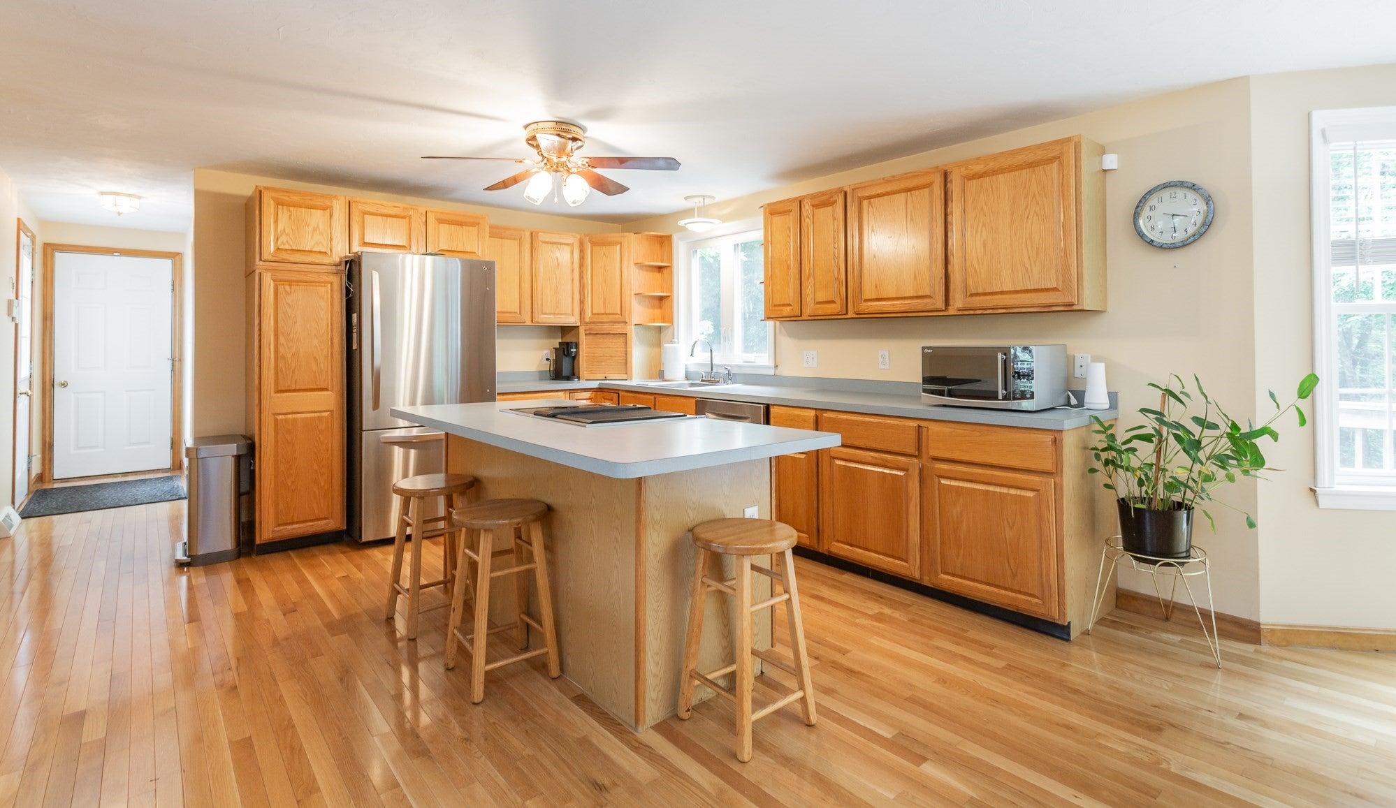 27 Gretchen Way, Raynham, MA, 27 Gretchen Way, Raynham, MA Photo #7