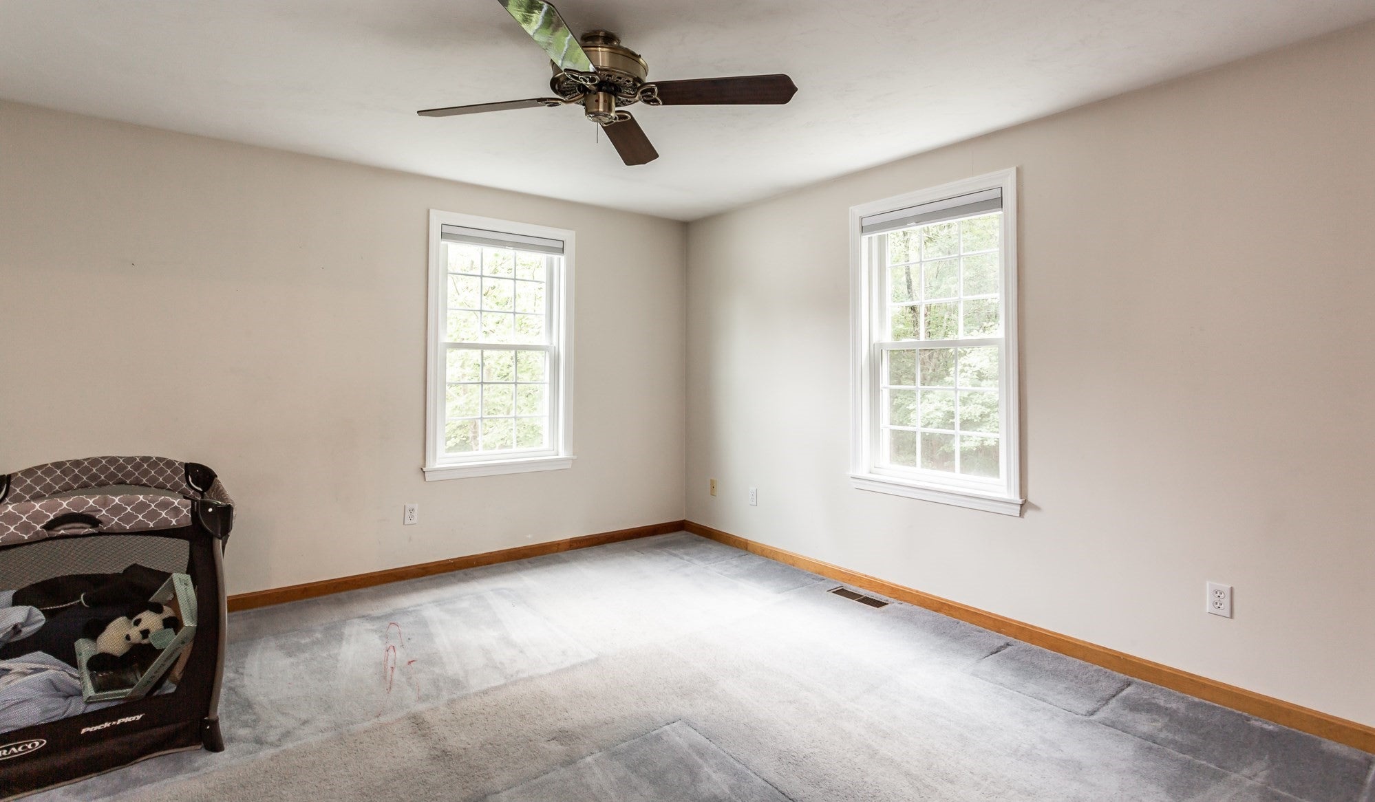 27 Gretchen Way, Raynham, MA, 27 Gretchen Way, Raynham, MA Photo #22