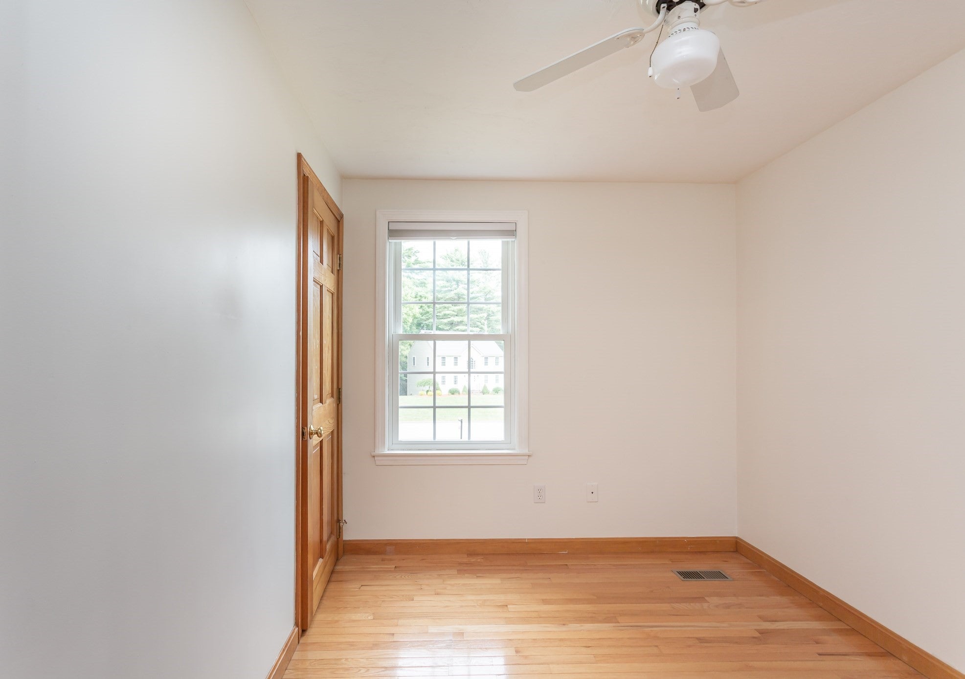 27 Gretchen Way, Raynham, MA, 27 Gretchen Way, Raynham, MA Photo #24