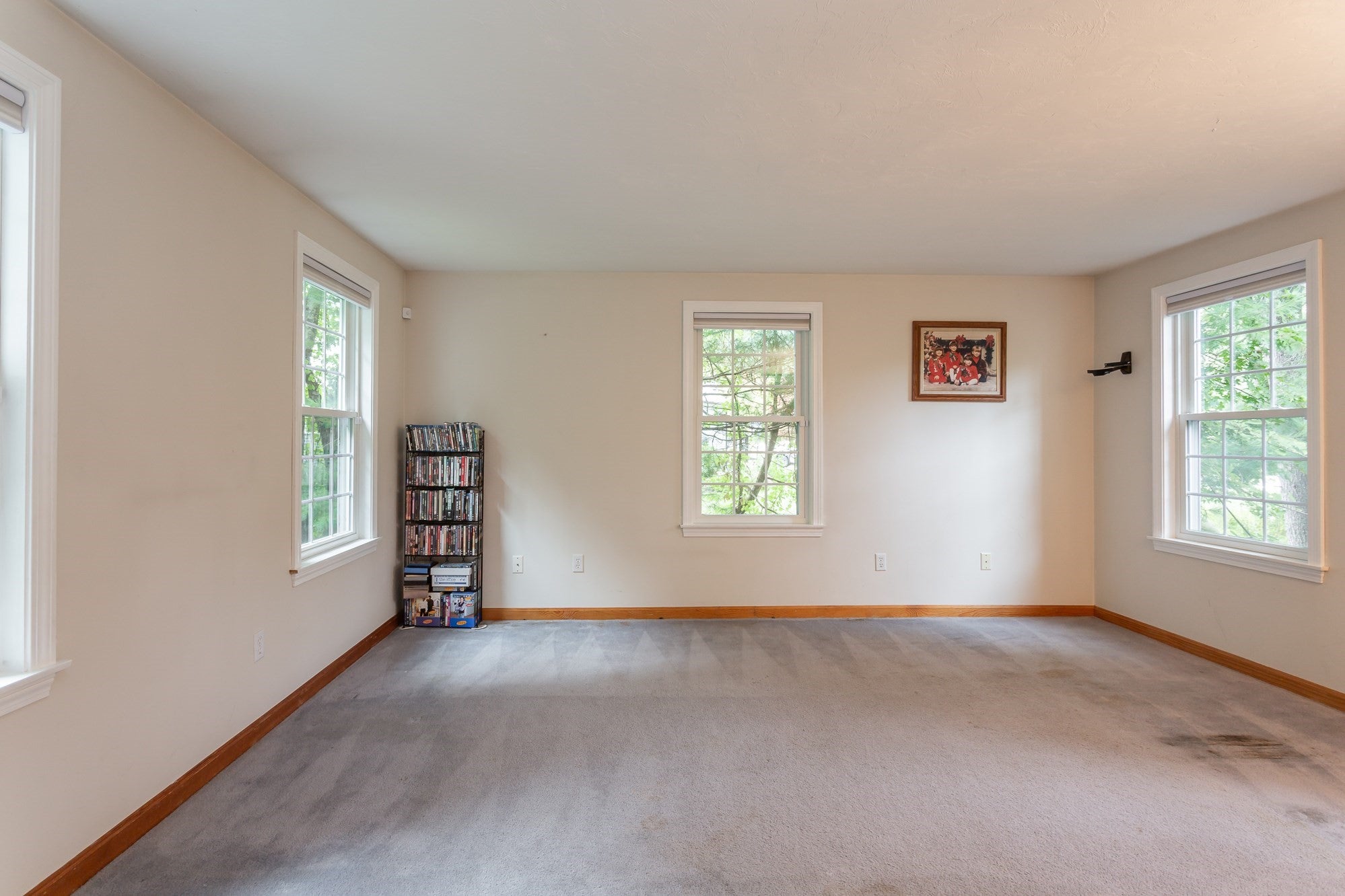 27 Gretchen Way, Raynham, MA, 27 Gretchen Way, Raynham, MA Photo #16