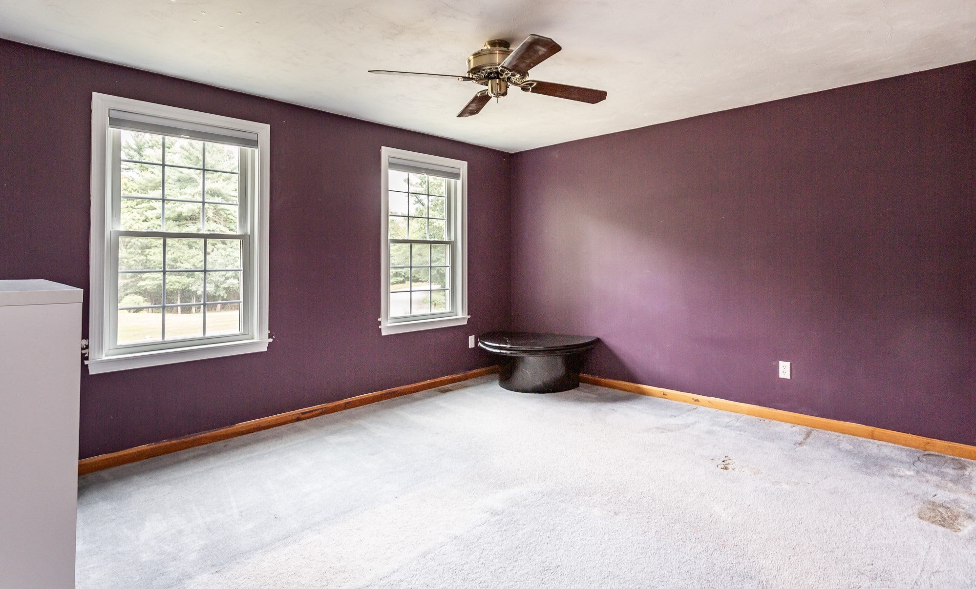 27 Gretchen Way, Raynham, MA, 27 Gretchen Way, Raynham, MA Photo #20