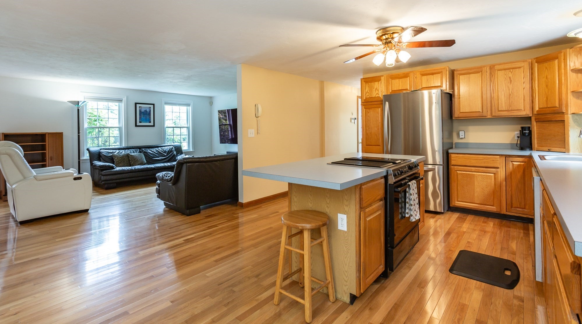 27 Gretchen Way, Raynham, MA, 27 Gretchen Way, Raynham, MA Photo #8