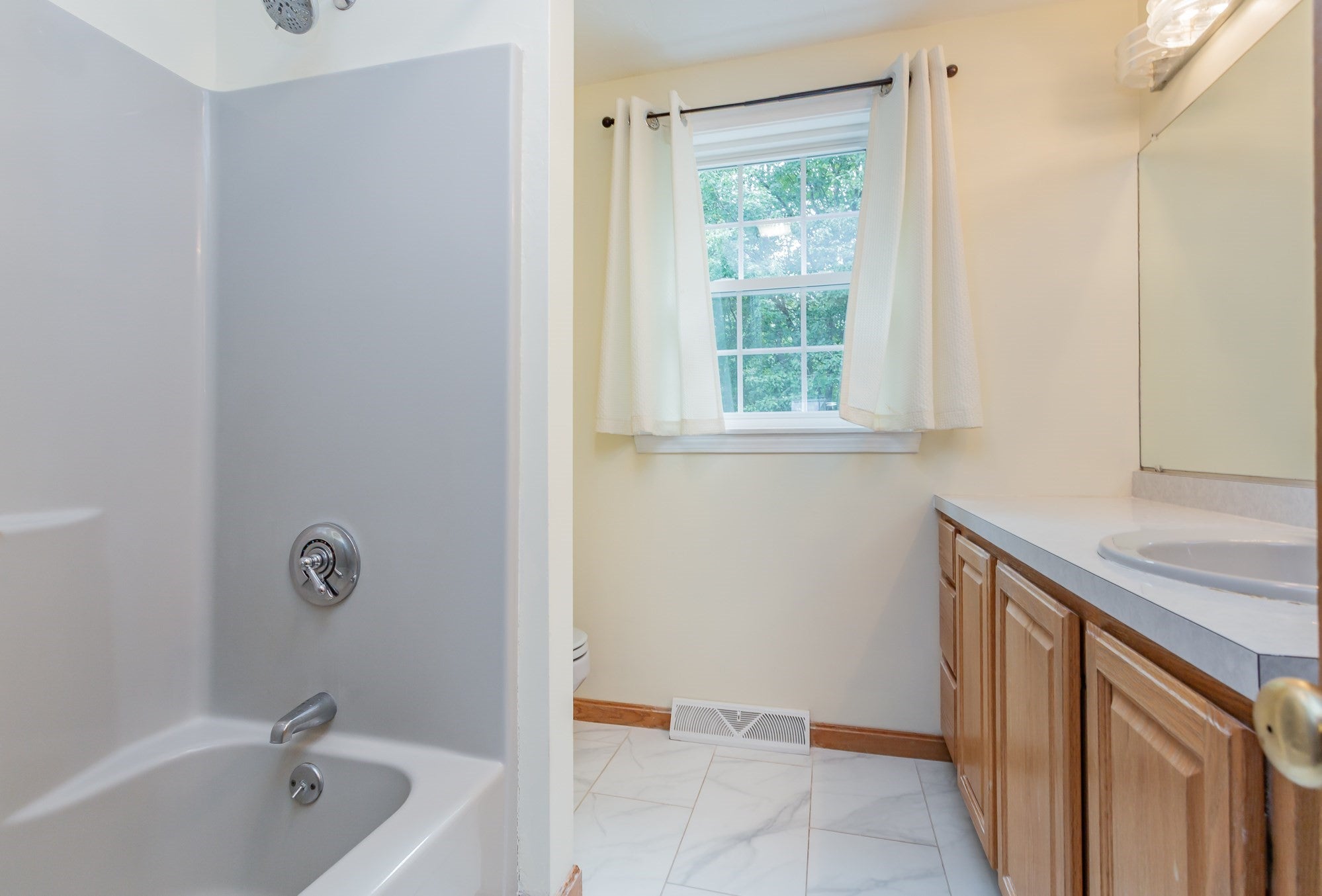 27 Gretchen Way, Raynham, MA, 27 Gretchen Way, Raynham, MA Photo #27