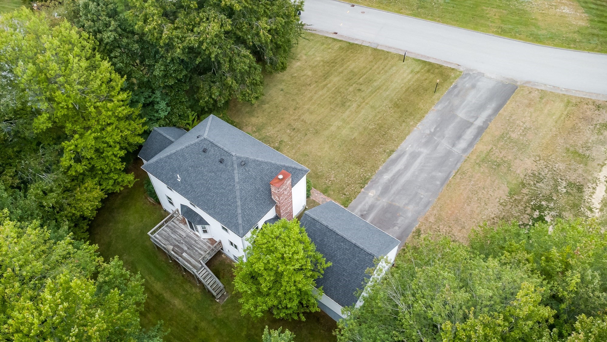 27 Gretchen Way, Raynham, MA, 27 Gretchen Way, Raynham, MA Photo #39
