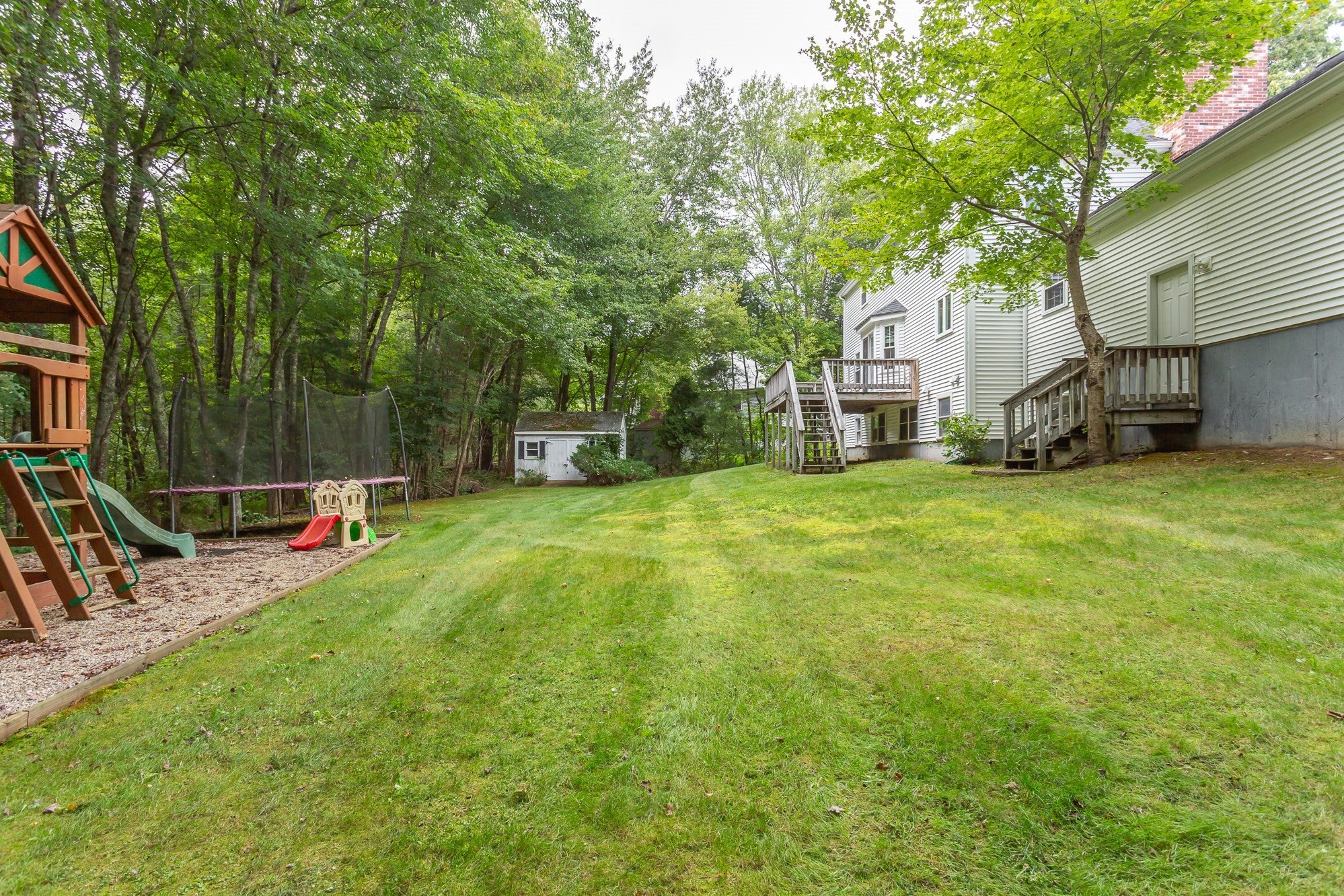 27 Gretchen Way, Raynham, MA, 27 Gretchen Way, Raynham, MA Photo #2