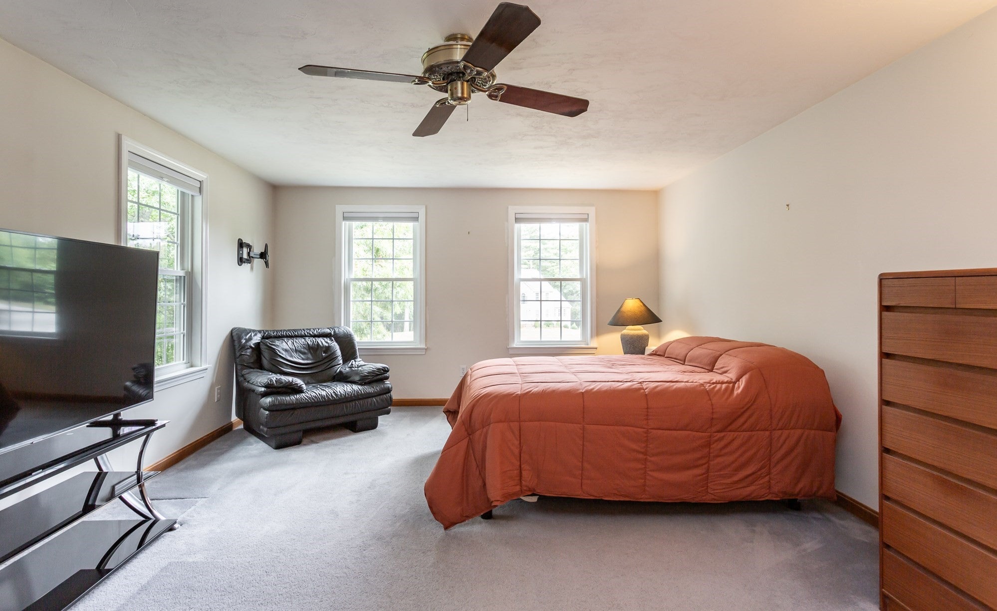 27 Gretchen Way, Raynham, MA, 27 Gretchen Way, Raynham, MA Photo #25