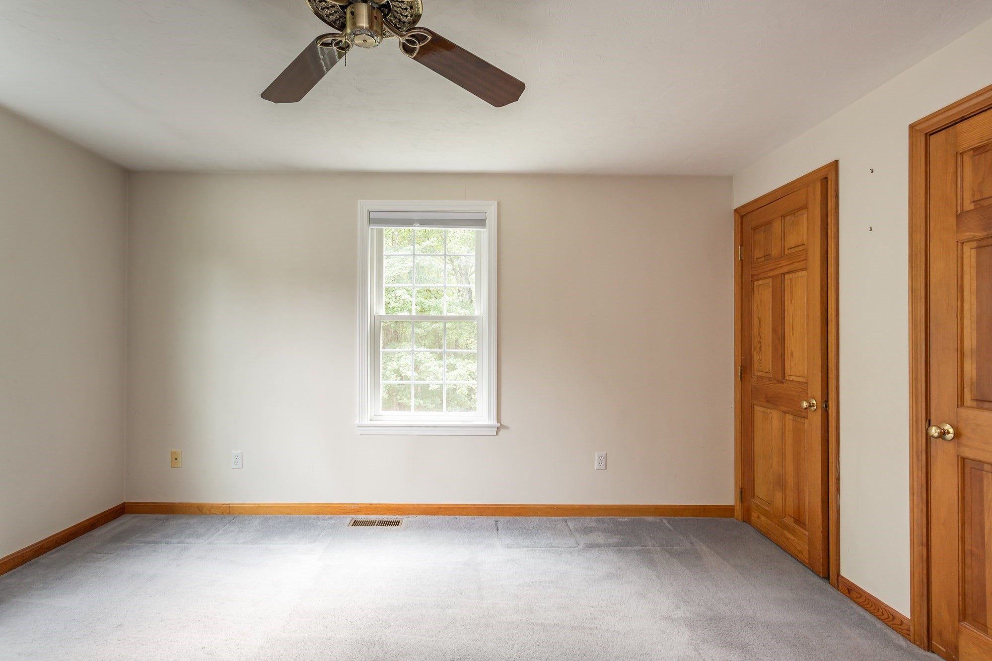 27 Gretchen Way, Raynham, MA, 27 Gretchen Way, Raynham, MA Photo #23