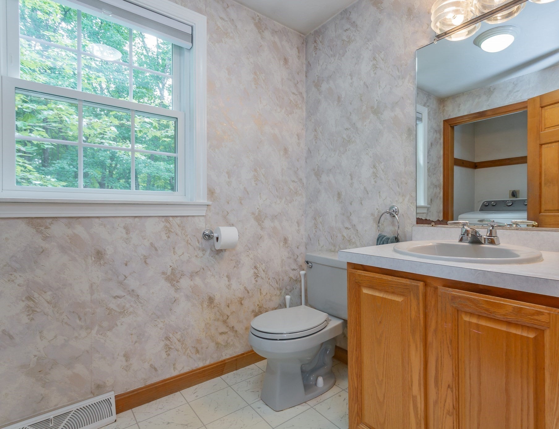 27 Gretchen Way, Raynham, MA, 27 Gretchen Way, Raynham, MA Photo #11