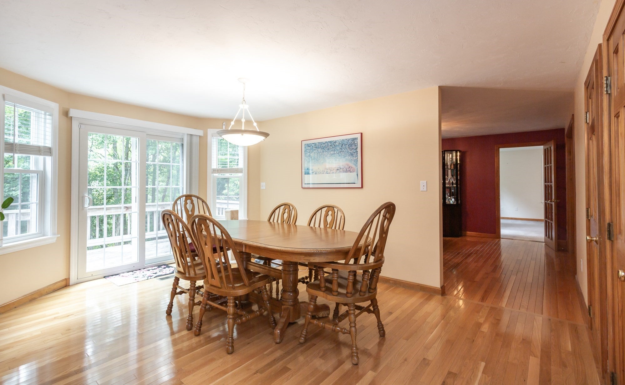27 Gretchen Way, Raynham, MA, 27 Gretchen Way, Raynham, MA Photo #9