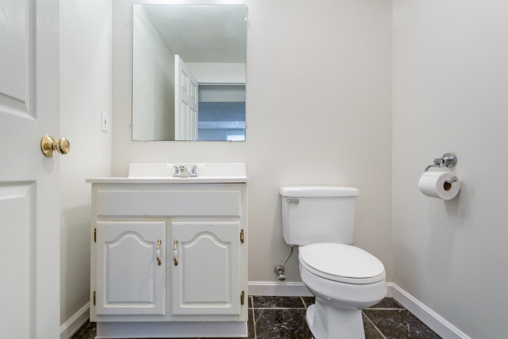 27 Gretchen Way, Raynham, MA, 27 Gretchen Way, Raynham, MA Photo #35