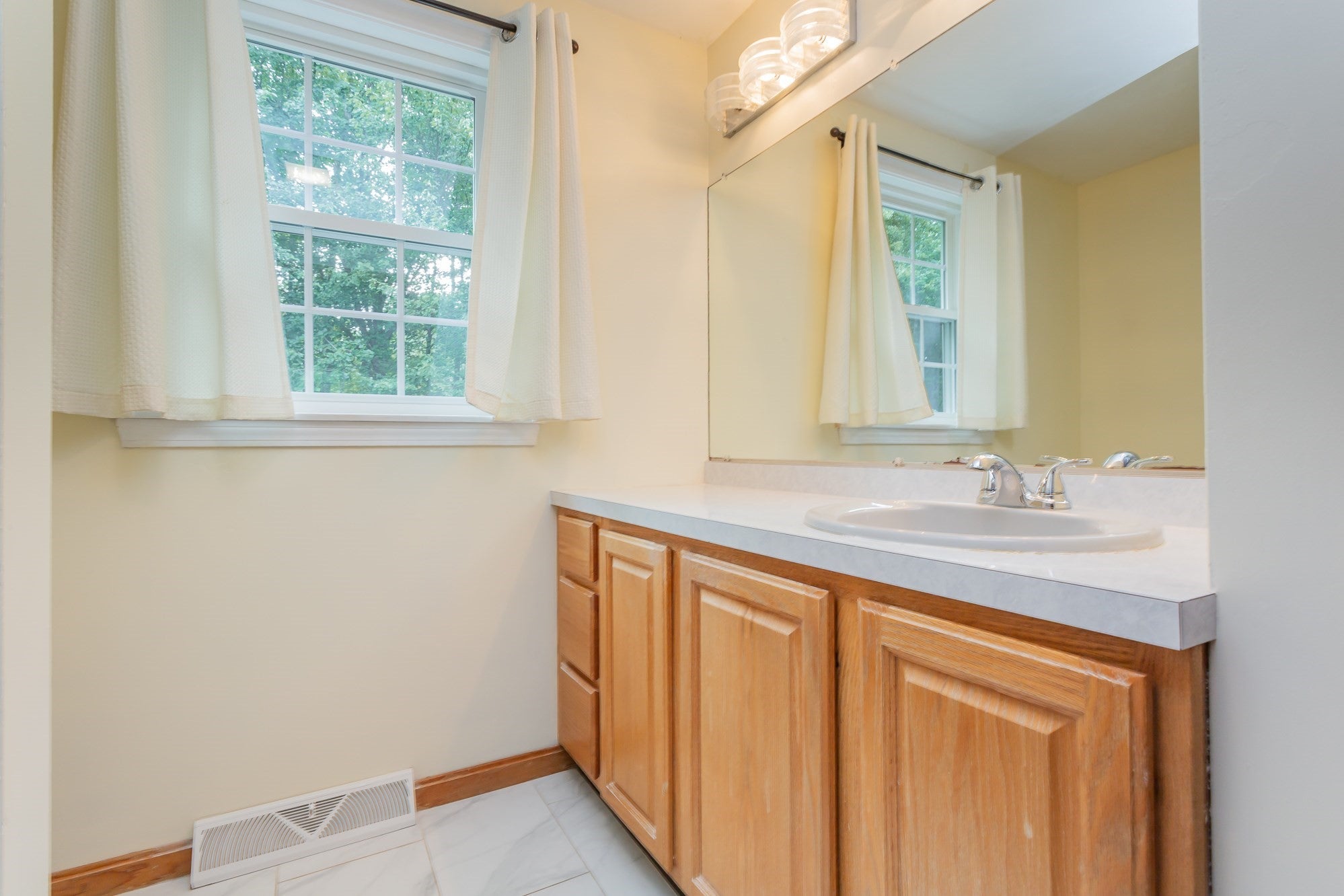 27 Gretchen Way, Raynham, MA, 27 Gretchen Way, Raynham, MA Photo #28