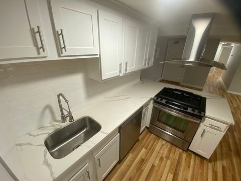 210 Sixth C Leominster MA 01453