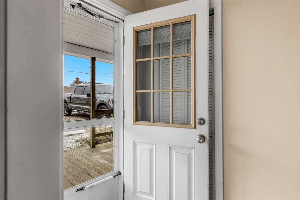 538 Shore Rd 4