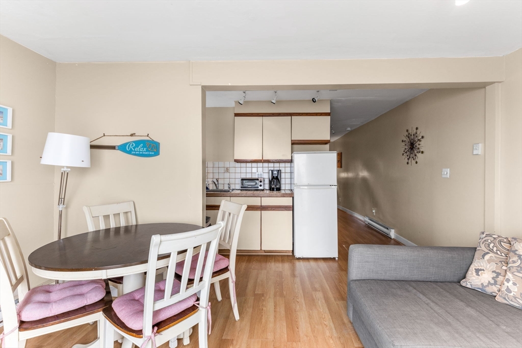 538 Shore Rd #4, Truro, MA Photo #13