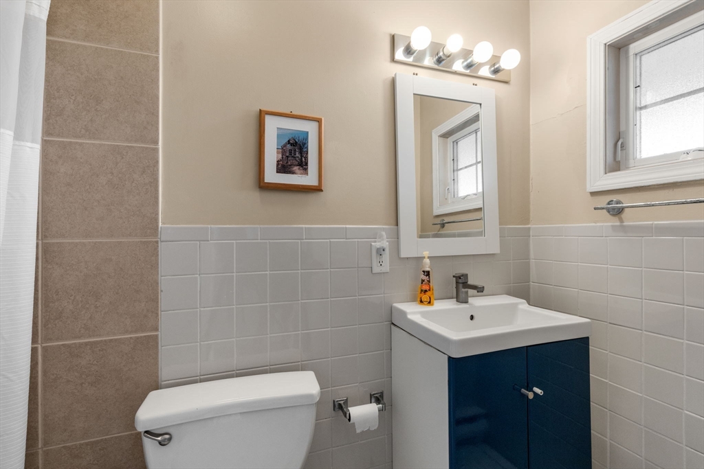 538 Shore Rd #4, Truro, MA Photo #16