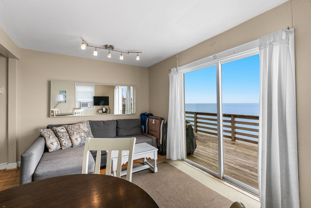 538 Shore Rd #4, Truro, MA Photo #11