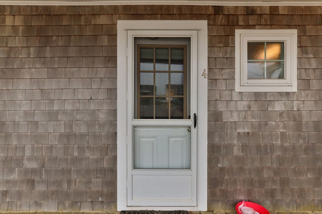 538 Shore Rd 4