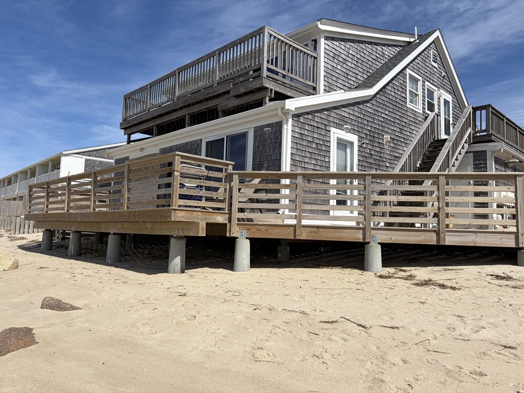 538 Shore Rd 4