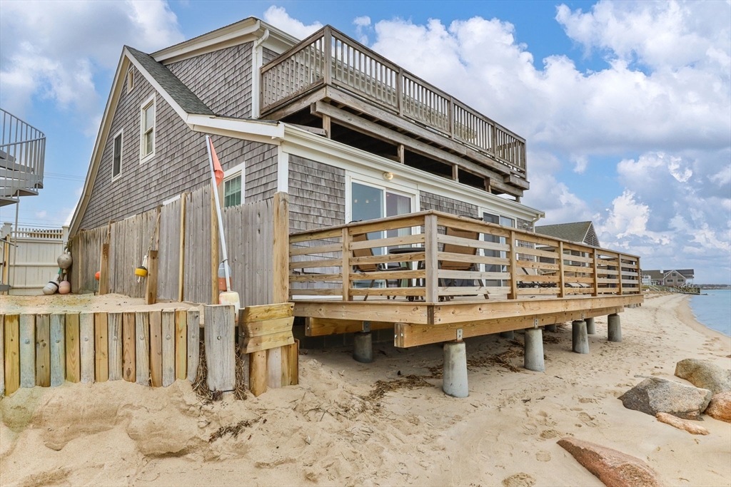538 Shore Rd #4, Truro, MA Photo #20