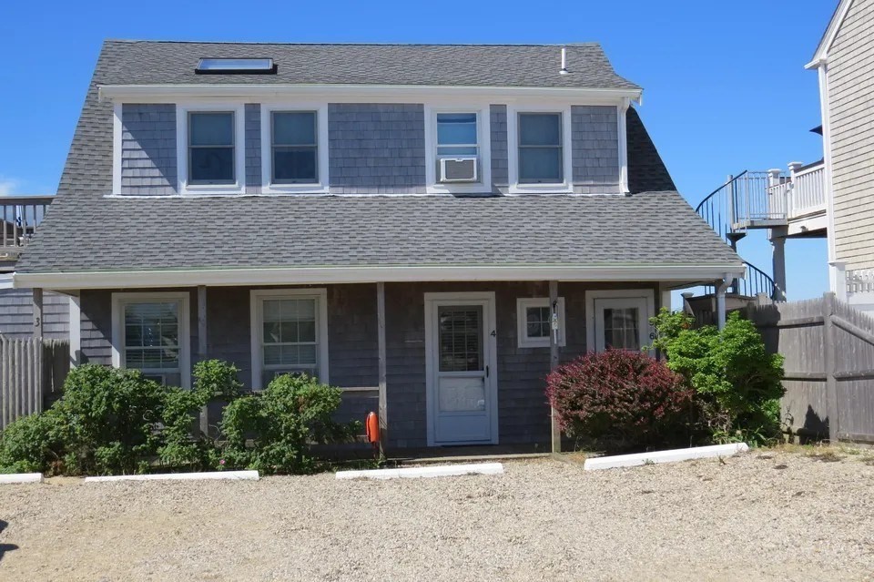 538 Shore Rd 4