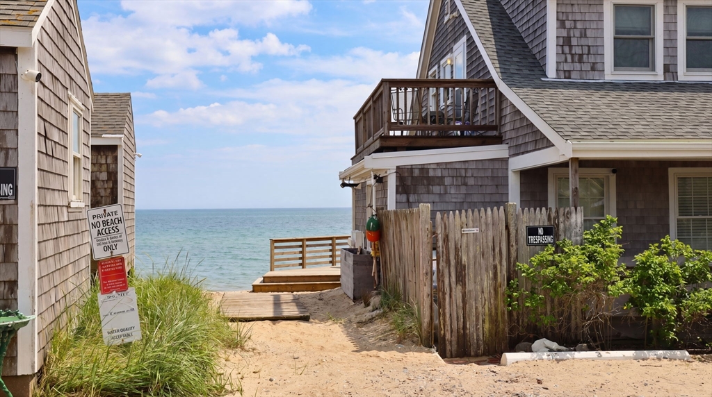 538 Shore Rd #4, Truro, MA Photo #21