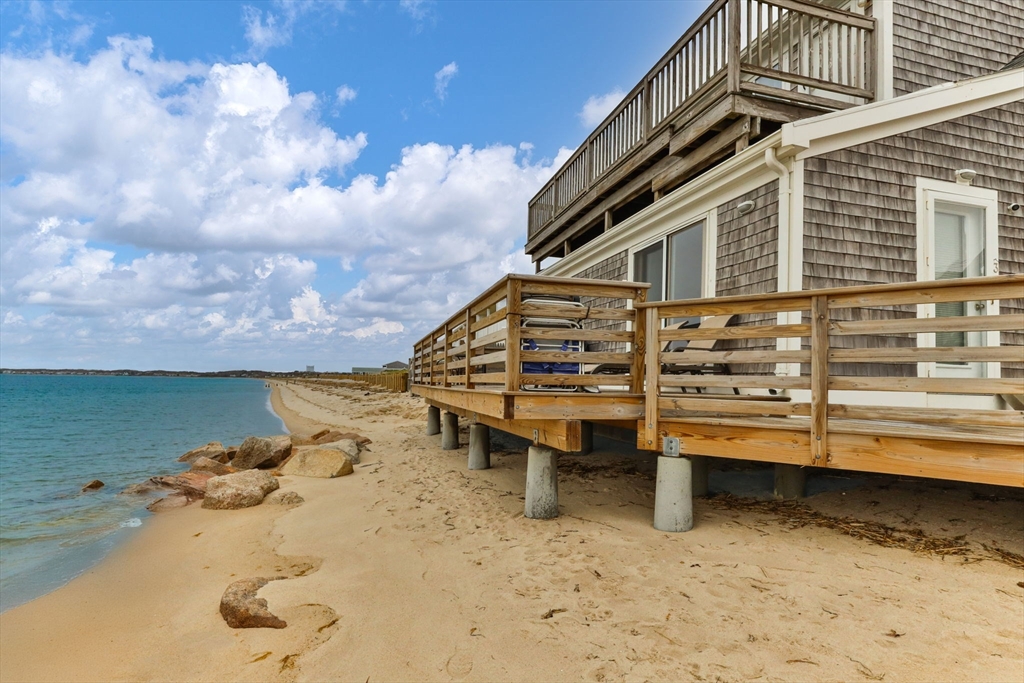 538 Shore Rd #4, Truro, MA Photo #19