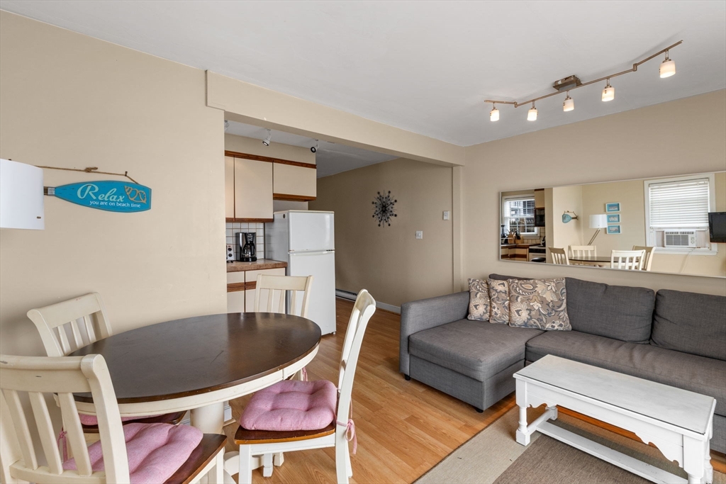 538 Shore Rd #4, Truro, MA Photo #10
