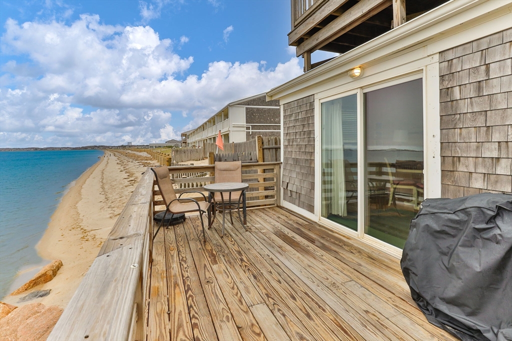 538 Shore Rd #4, Truro, MA Photo #18