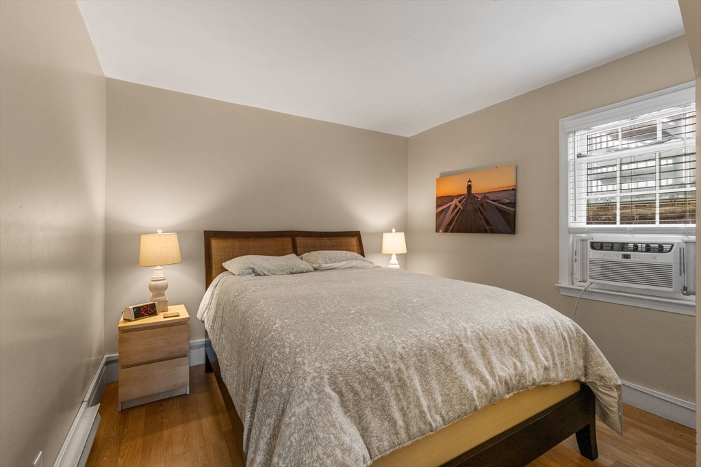 538 Shore Rd #4, Truro, MA Photo #14