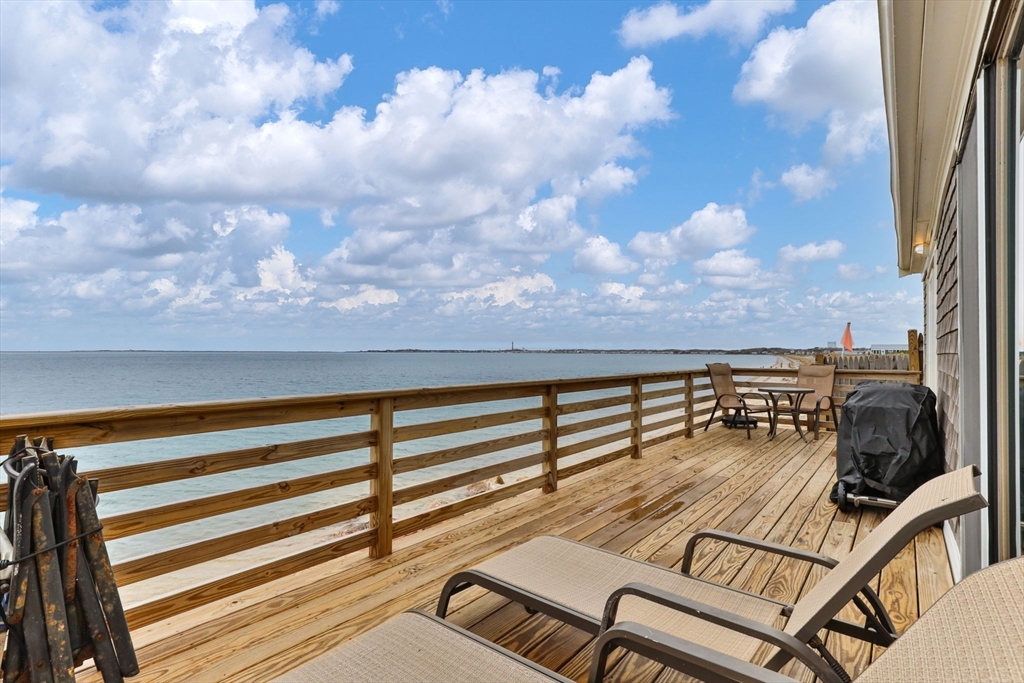 538 Shore Rd #4, Truro, MA Photo #17