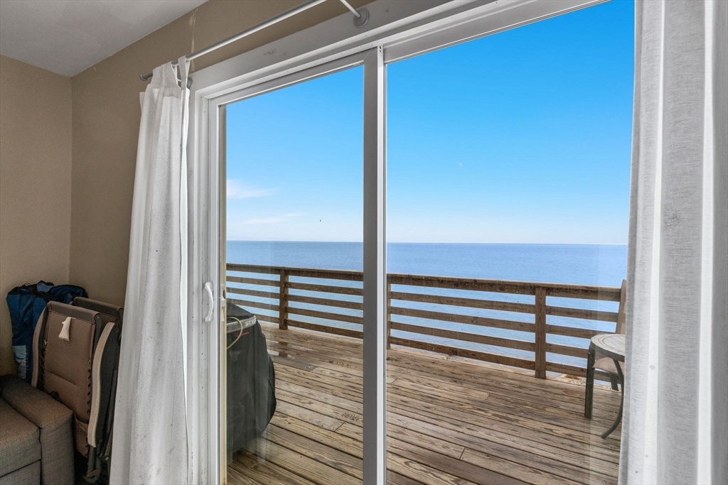 538 Shore Rd #4, Truro, MA Photo #12