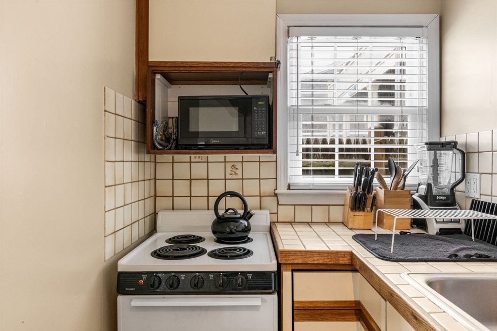 538 Shore Rd #4, Truro, MA Photo #9