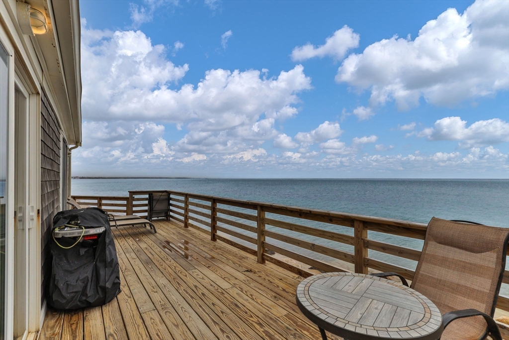 538 Shore Rd #4, Truro, MA Photo #1