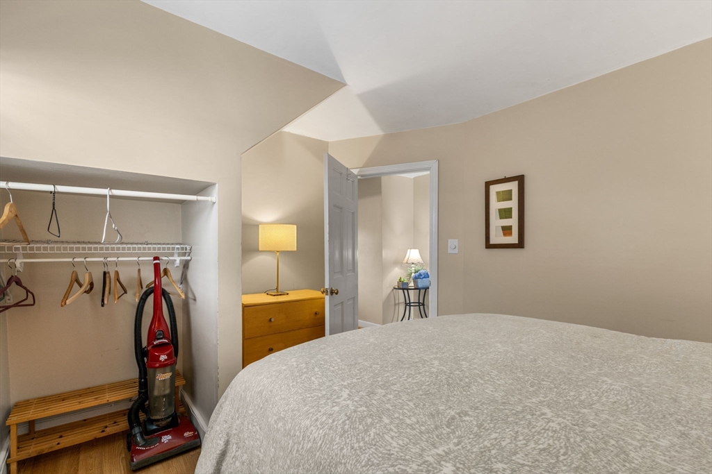 538 Shore Rd #4, Truro, MA Photo #15