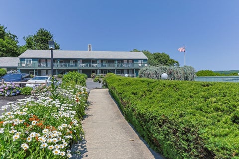 Photo of 13 S Orleans Rd #41, Orleans, MA 02653 (MLS # 73569775)
